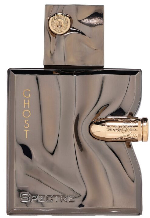 香水(ユニセックス) French Avenue Espectre Ghost 80ml Ghost Spectre | Perfume for men 80ml | Fragrance World