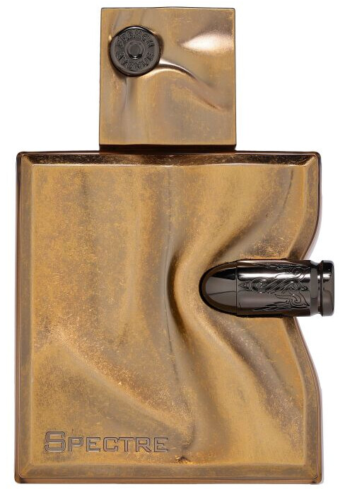 Spectre French Avenue cologne - a fragrance for men 2023