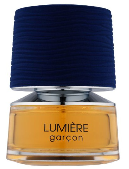 Lumiere Parfum オードパルファム Lumière Perfumes: Unleashing the Essence of Elegance