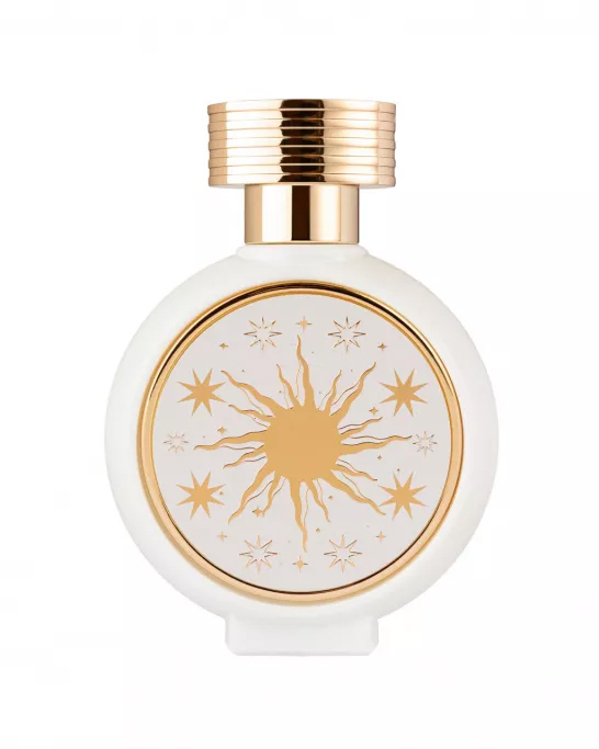SunMusk Haute Fragrance Company HFC аромат - аромат для жінок та