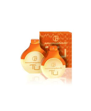 Fragrantica image 2