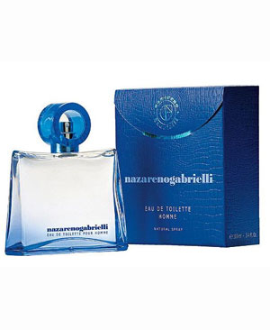 Fragrantica image 2