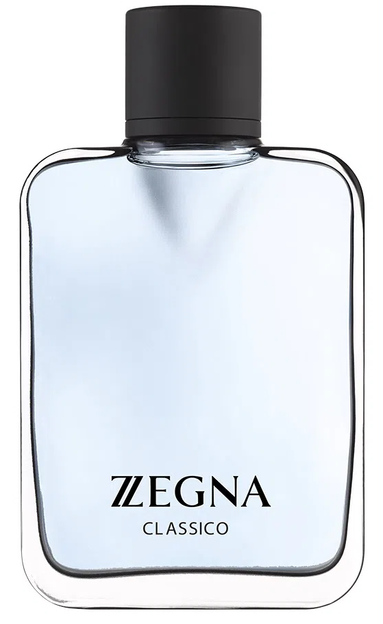 楽天市場】Ermenegildo Zegna エルメネジルド ゼニア ジー