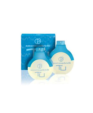Fragrantica image 2