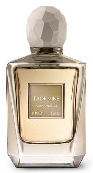 Fragrantica image 2
