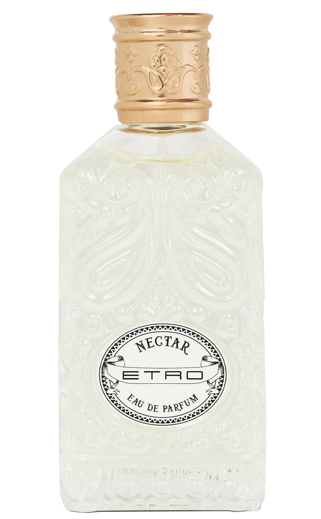 Nectar Etro perfume - a fragrance for women and men 2024