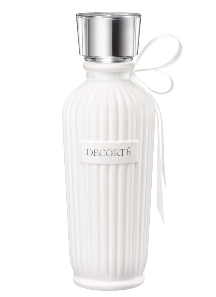 DECORTÉ KIMONO MIMOSA 50ml 香水 Kimono Mimosa Eau De Toilette - Limited Edition – Decorté