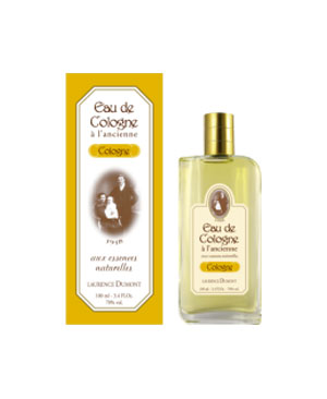 Fragrantica image 2