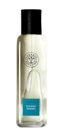 【限定価格】ERBARIO TOSCANO ELICRISO MARINO Elicriso Marino Erbario Toscano perfumy - to perfumy dla