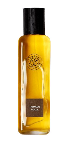 liquido tabaccoso dolce Svapare senza nicotina fà male? main image 0