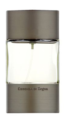 Essenza di Zegna Ermenegildo Zegna одеколон — аромат для мужчин 2003