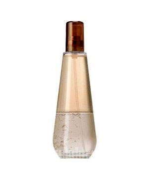 Fragrantica image 2