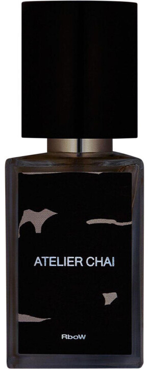 最も優遇の Chai Atelier #16 Study Case RboW fragrance new a - perfume 香水(男性用)