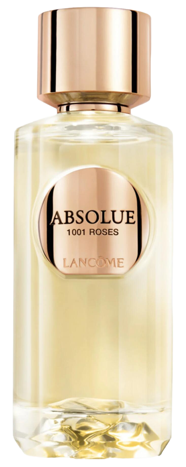 Absolue 1001 Roses Lancôme аромат - аромат для жінок 2024