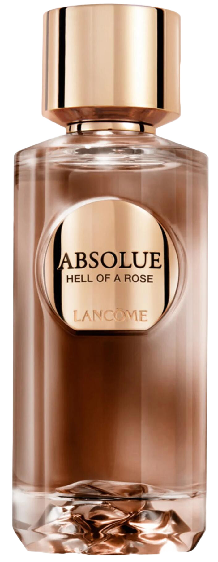 Absolue Hell Of A Rose Lancôme parfum - un parfum de dama 2024
