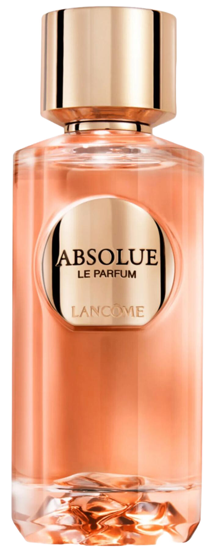 その他 LANCOME ABSOLUE LE PARFUM 100mL Absolue Le Parfum Lancôme perfume - a new fragrance for