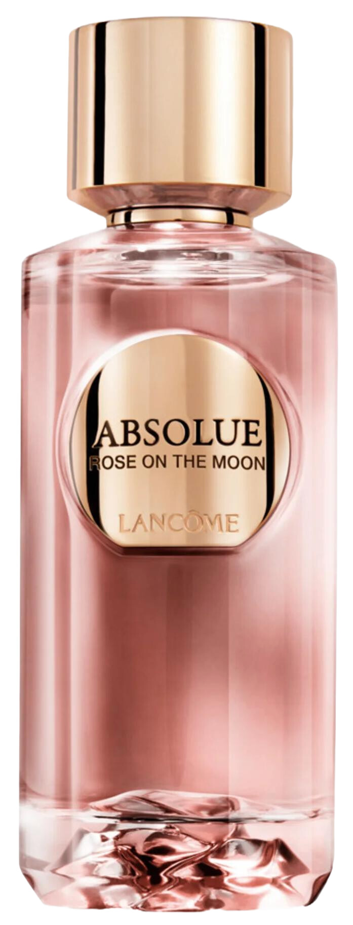 【国内正規品】ランコム ROSE ON THE MOON 100ml Rose on the Moon Eau de Parfum - Absolue Les Parfums - Lancôme