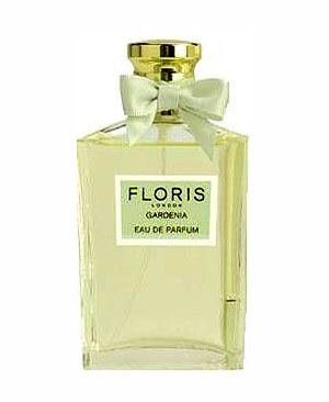 Fragrantica image 2