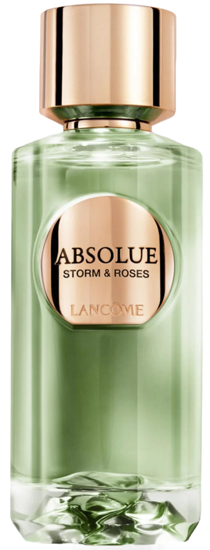Lancôme Absolue Storm & Roses Eau de Parfum (100ml) | Harrods QA