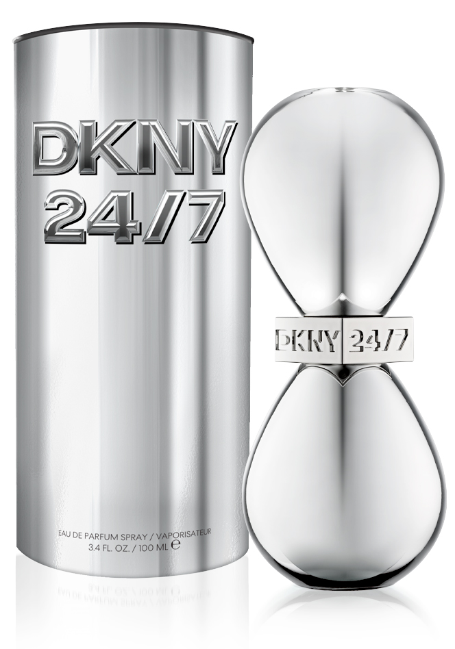 Donna Karan - Official site and Online Store