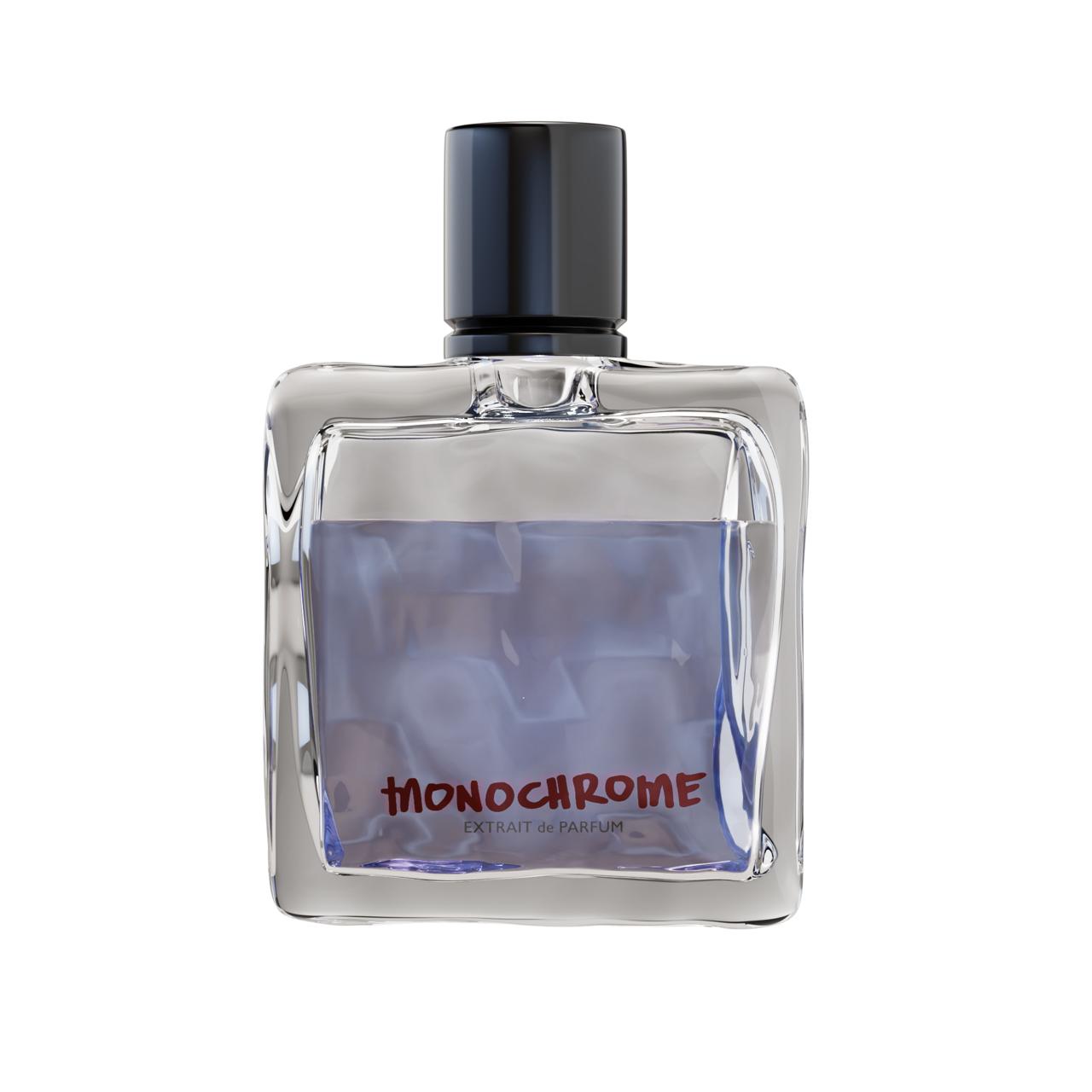 fog Perfume　noonrain 雨　2024 fog 雨 noon rain 2024 mulch perfume 20ml Mountain Rain