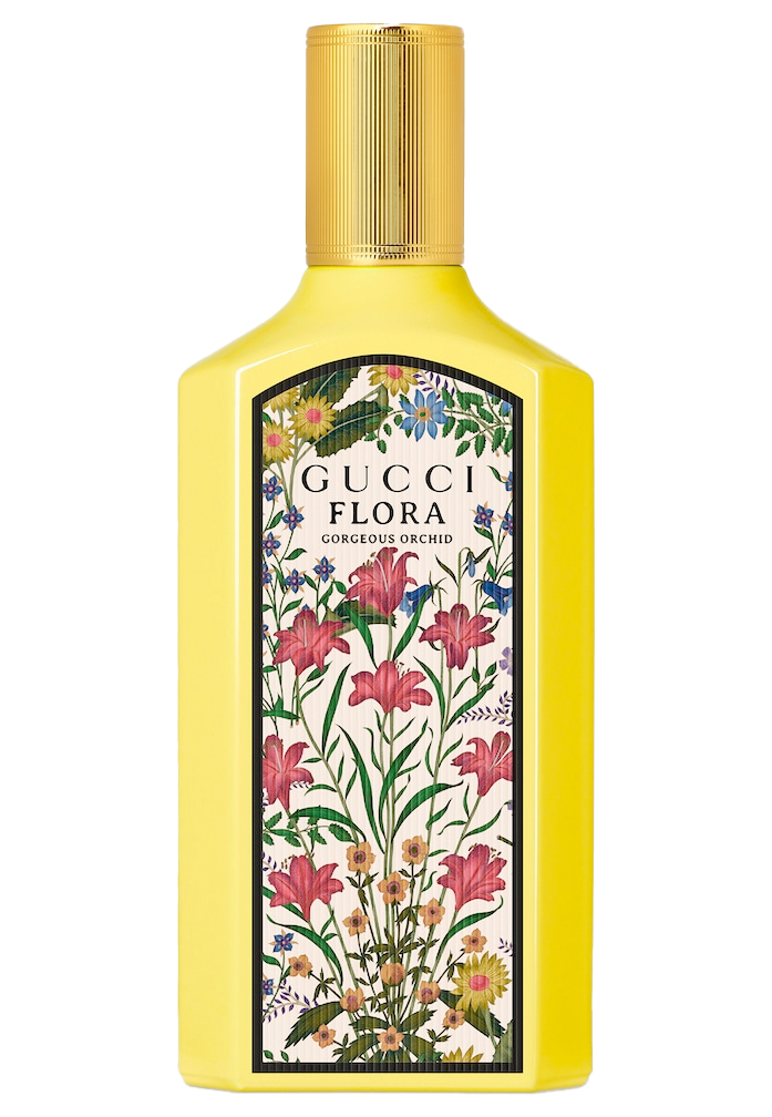 GUCCI FLORA GORGEOUS ORCHID 100ml 香水 o.94979.jpg