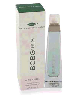 Fragrantica image 2