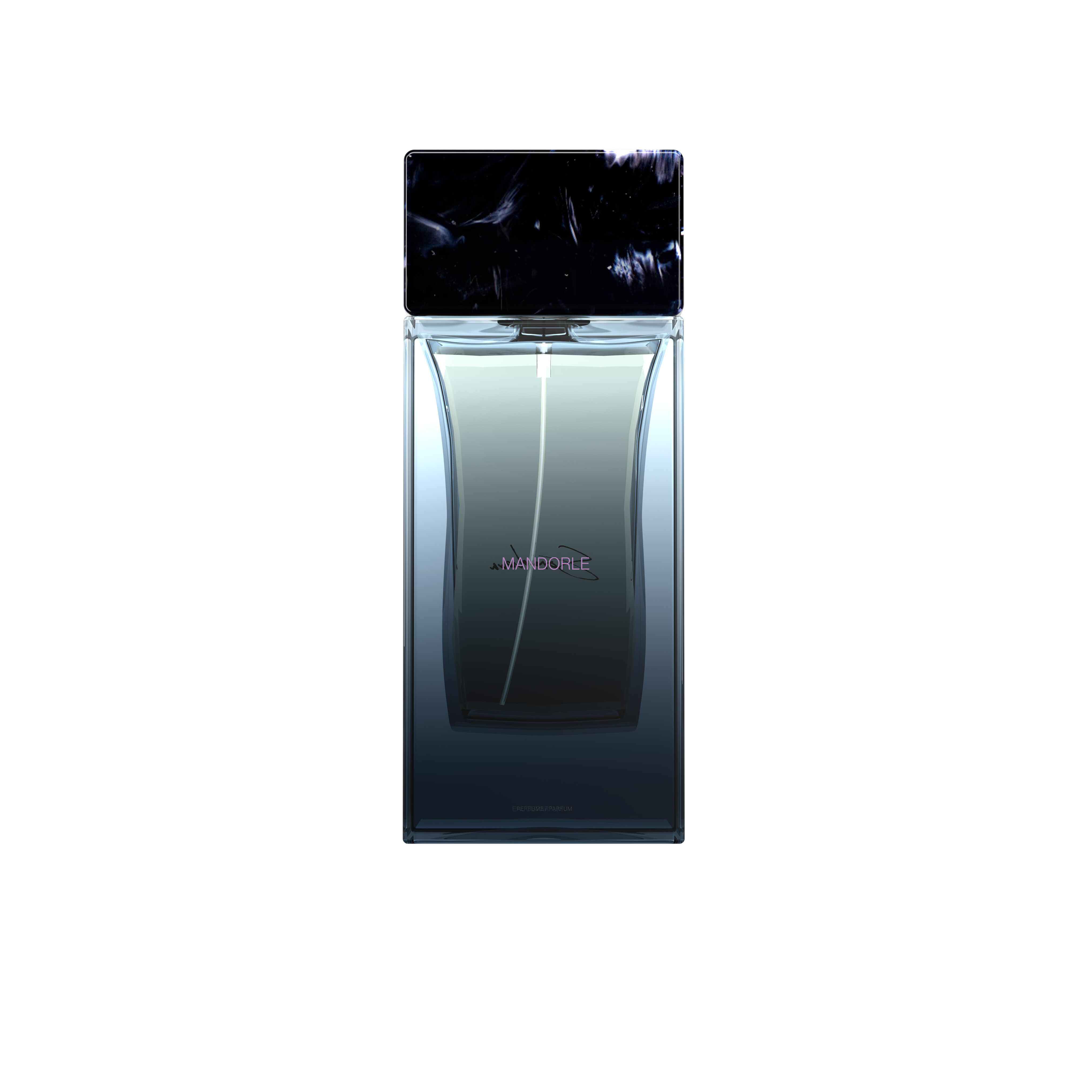 Mandorle Eau de Parfum Sora Dora perfume - a novo fragrância