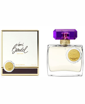 Fragrantica image 2