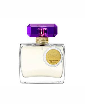 Bottle image 2