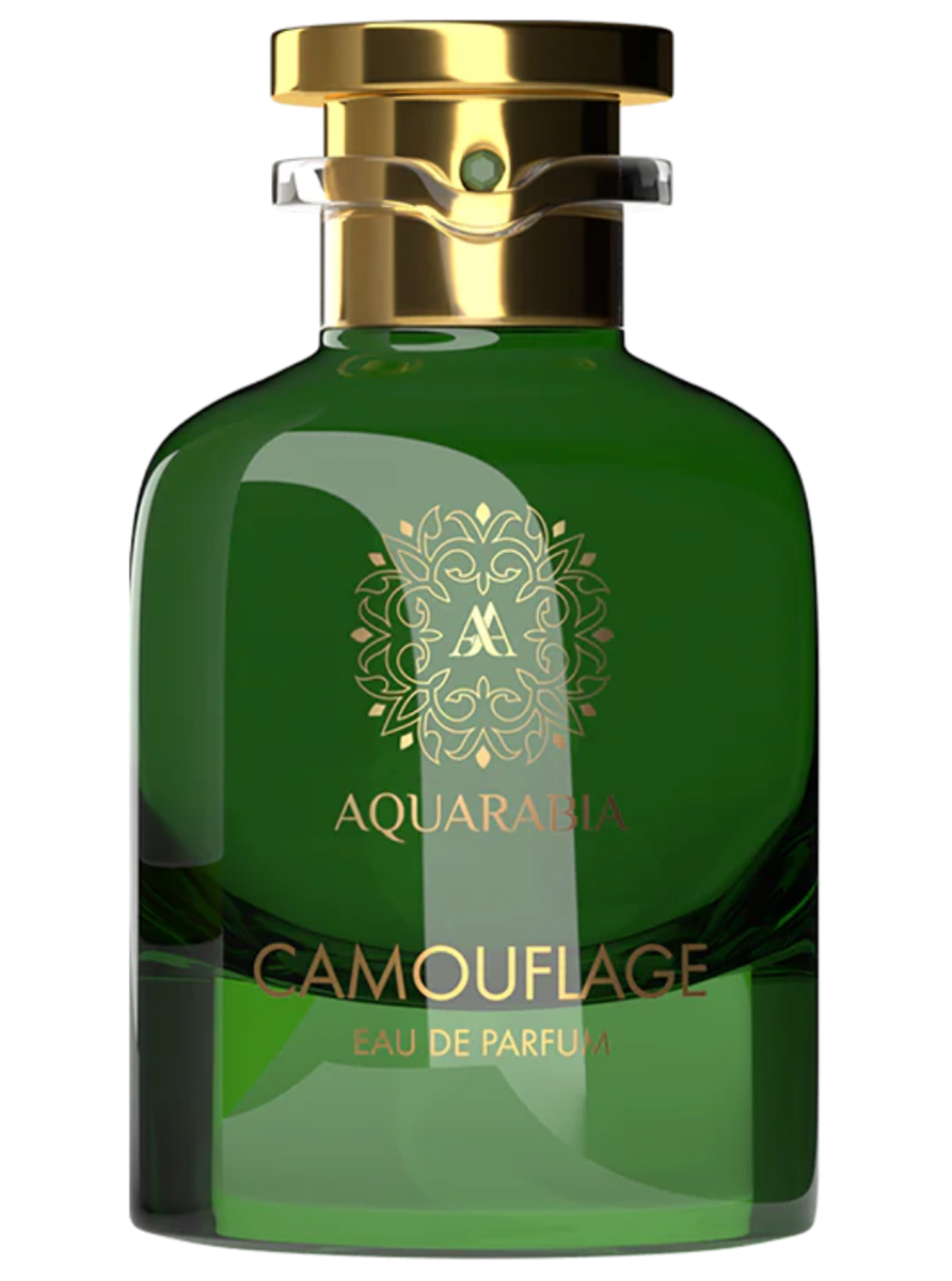 ポ*ケ様 【新品、未開封】FTC BEAUTY Aqua Cologne 30m Generic Perfumes | Premium Perfume Oils – Inspired by Designer