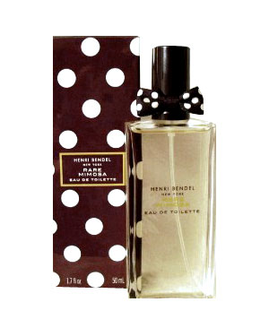 Bottle image 2