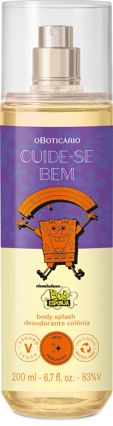 Bottle image