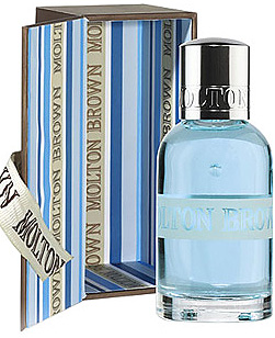 Bottle image 2