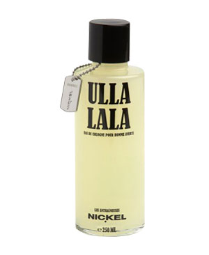 Fragrantica image 2