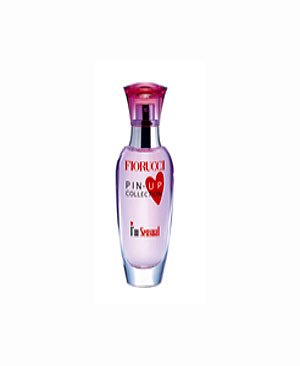 Fragrantica image 2