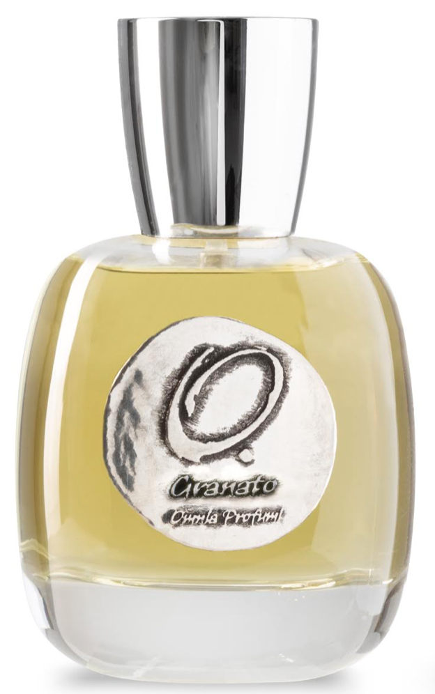 Fragrantica image 2