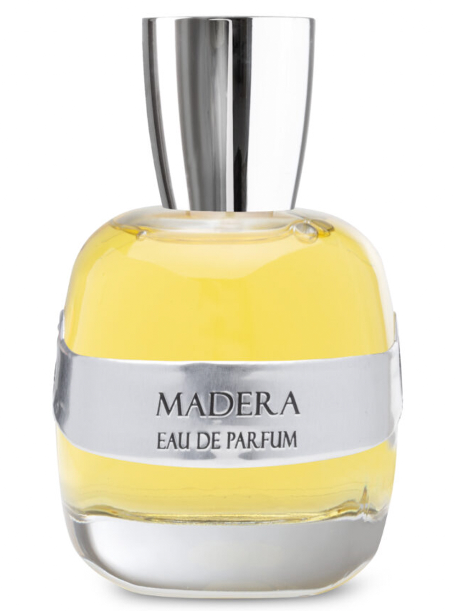 極美品 Omnia Profumi オムニア プロフューミ 香水 MADERA o.9534.jpg