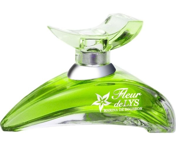 Fragrantica image 2