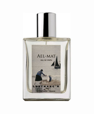 Bottle image 2