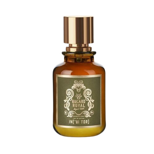 香水(ユニセックス) nBitor - Bucaro  50ml o.95392.jpg