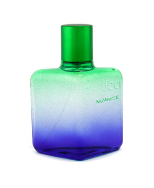 Fragrantica image 2