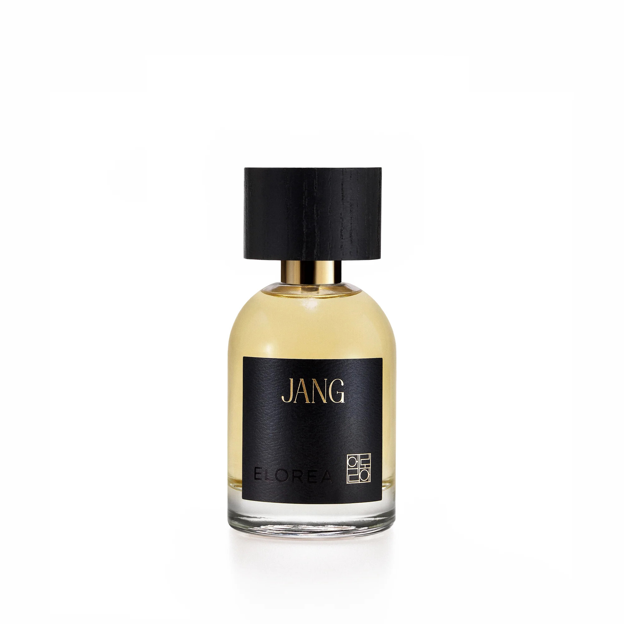 Compagnia Delle Indie Eau De Parfum Nr. 13 – 75 Ml, Duftnote Pfingstrose & Amber, Blumig-warm, Intensiv & Langanhaltend