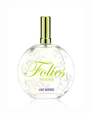 Bottle image 2