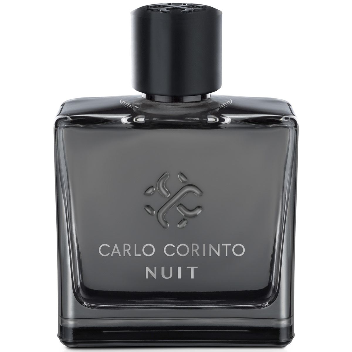 Nuit Carlo Corinto cologne a fragrance for men 2017