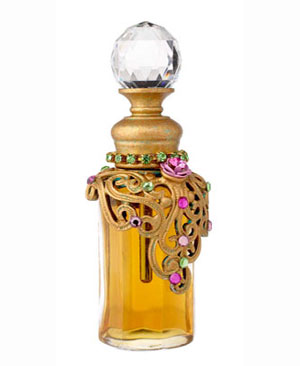 Bottle image 2