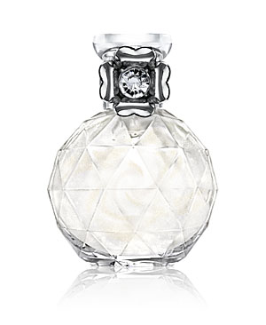 Precious Moments Oriflame perfume a fragrance for women 2010