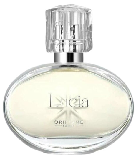 Fragrantica image 2