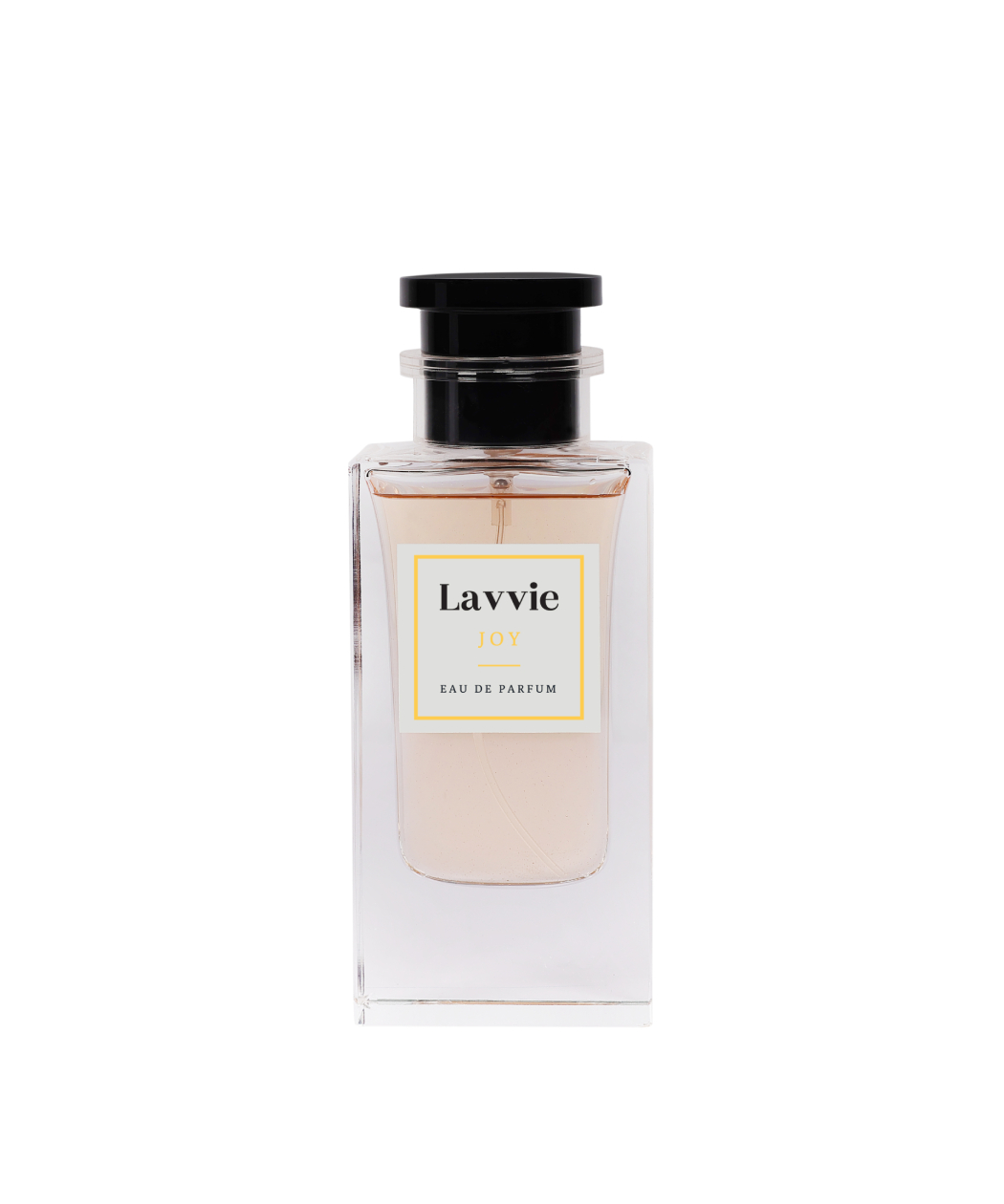 Lavvie joy 香水 4月末まで JOY LAVVIE PERFUMES perfume - a new fragrance for women and men 2024