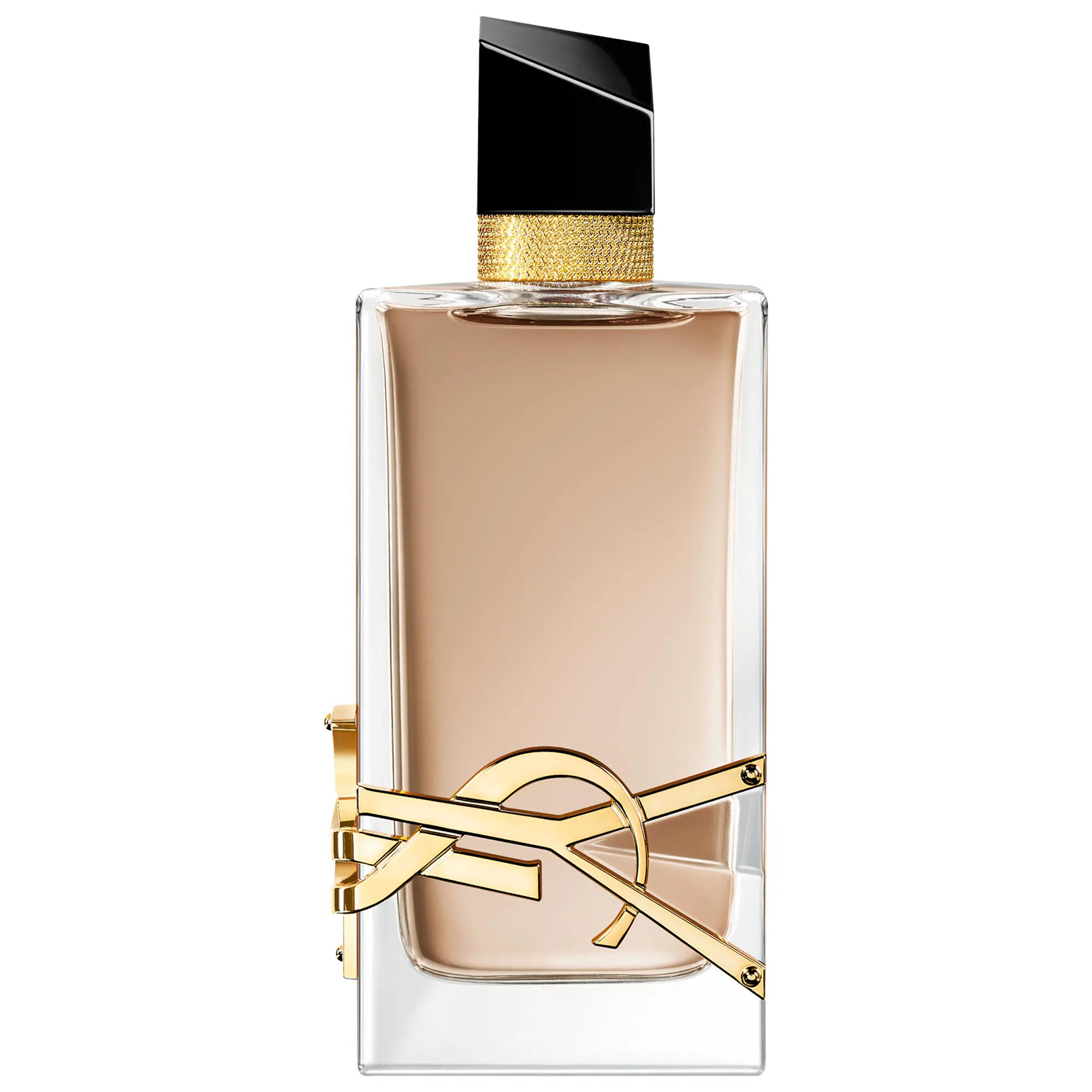 【新品】LIBRE FLOWERS&FLAMES50ml オードパルファム 新品】LIBRE FLOWERS&FLAMES50ml オードパルファム 香水